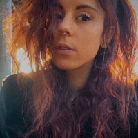 Marta Cordero