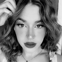 Maria León Gonzalez