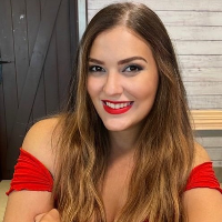 Maria Patricia De Abreu
