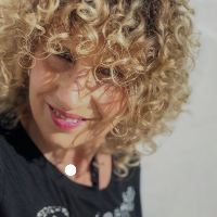 Helena Rodríguez Olmo