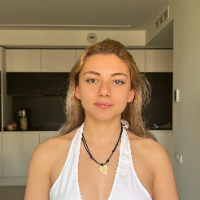 Laia Vidal Milà