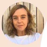 Cassandre Marmillod