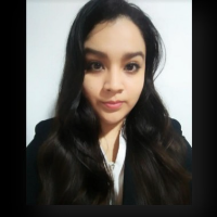 Cinthia Rengifo Amoretti