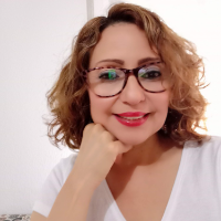 Tania Rimer