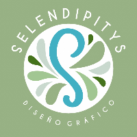 Selendipitys