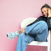 Rebeca Rey Castiñeiras