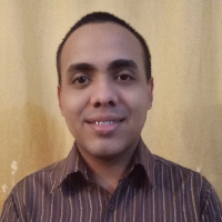 Jhonnathan Salas