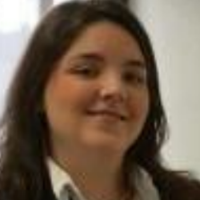 María Florencia Ayne