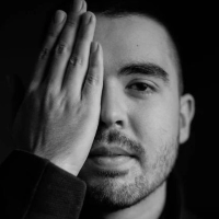 Sergio Villanueva