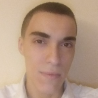 Tomas Alfredo Loyra