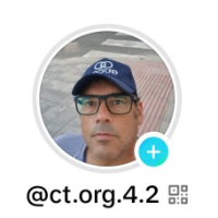 Carlos  Tarragona