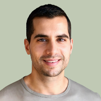 Carlos Heras