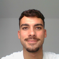Mario Guerrero Fernandez