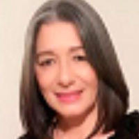Carmen Rosas