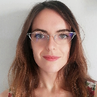 Amada Perales Ferrer