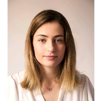 Marina Monjas