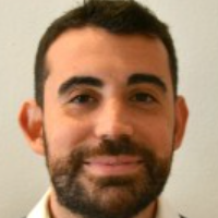 ROGER TORREMORELL BOIXASA
