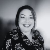 María Nieves Martí Fernández