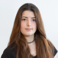 Erika Godino