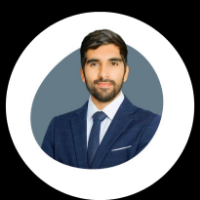 Diego Fernando