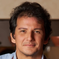 Fernando Porres