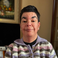 Yolanda Olsina