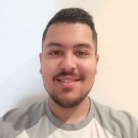RAUL De Oliveira Oliveira