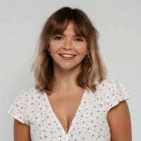Ariadna Barbeta