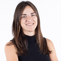 Raquel Castilla
