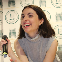 Judit Solans