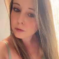 María Martínez