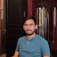 Camilo Jordan