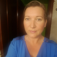 Mira Berariu