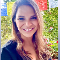 Maria Muriel