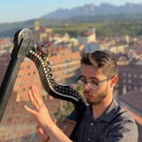 Javier Alejandro
