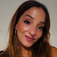 ISABEL MARIA