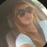 Carmen VARGAS