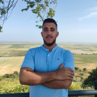 José Ramón