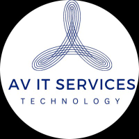 Alex Vaduva