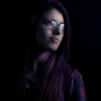 Patricia Gil