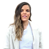 Macarena San