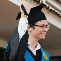 Aidar Rizatdinov