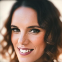 Ana Quijano