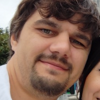 Denis Yeremenko