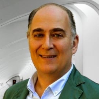 Edu Marin