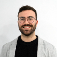 Alejandro Martínez