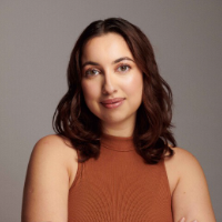 Guadalupe Serravalle