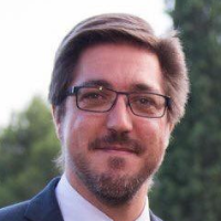 Antonio Sanchis