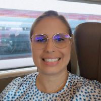 Maria Antonieta