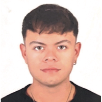 Renato Suarez